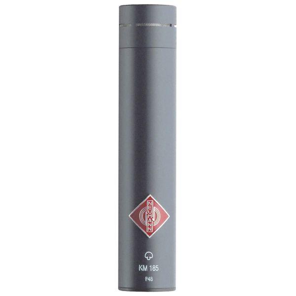NEUMANN/KM 185 mt Stereo Set【受注生産品】