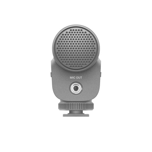 他サイト： SENNHEISER/MKE 400-IIの商品画像