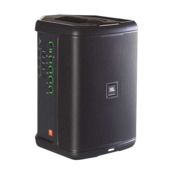 JBL PROFESSIONAL/EON ONE Compact-Y3