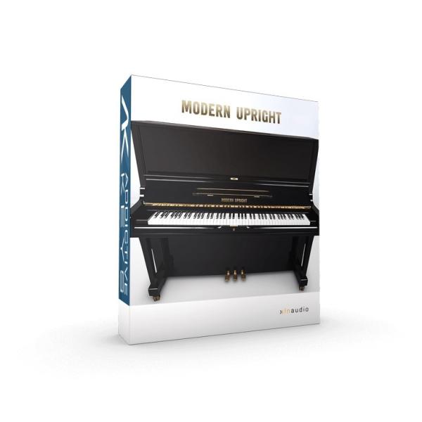 【格安特価セール】YAMAHA U3G アップライトピアノ ヤマハアップライトピアノのランクを紹介！U3やUXやYUS3の評価は