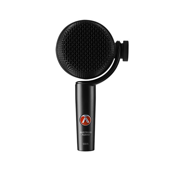Austrian Audio/OD5
