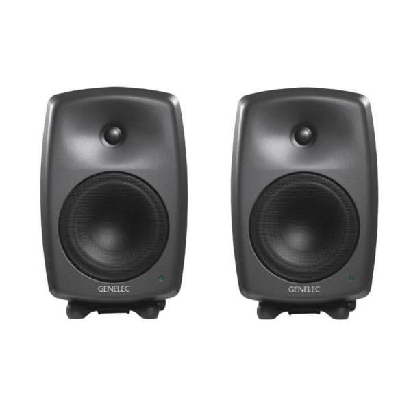 GENELEC 8040BPM-1