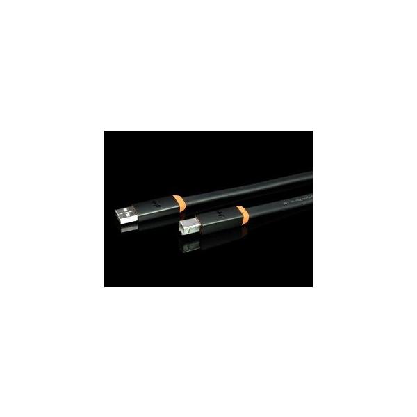 OYAIDE/d+USB classA rev2 3.0m