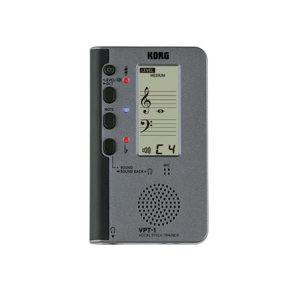 他サイト： KORG/VPT-1の商品画像