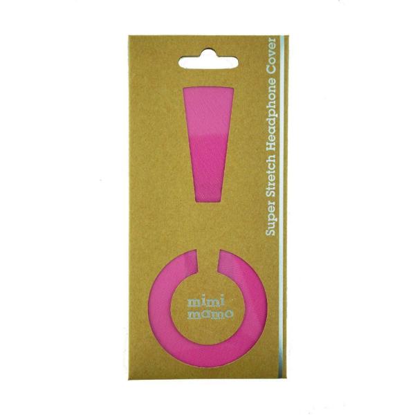 mimimamo/X[p[Xgb`wbhzJo[ M (sN)ylR|Xz