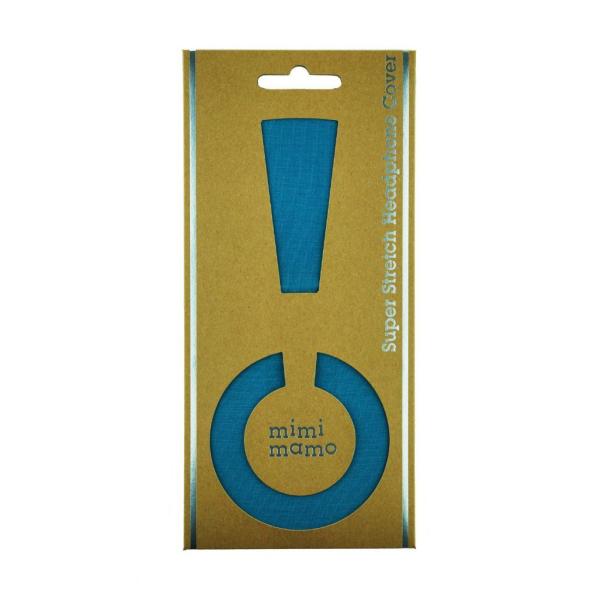 mimimamo/X[p[Xgb`wbhzJo[ L (u[) ylR|Xz