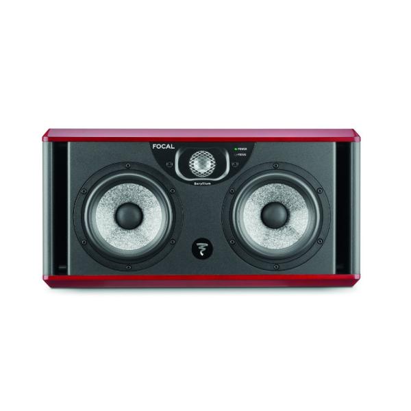 FOCAL Professional/ST Twin 6【1本】