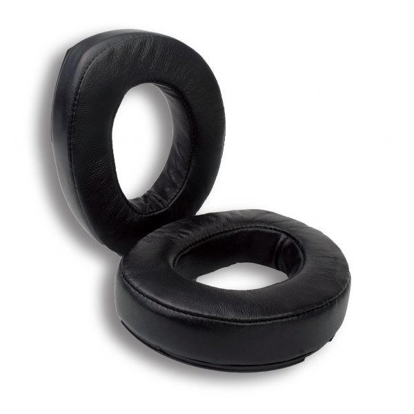 Dekoni Audio Elite Sheepskin Earpad For Sennheiser Hd700 Epz Hd700 Sk Ka R Ak02 宮地楽器yahoo 店 通販 Yahoo ショッピング
