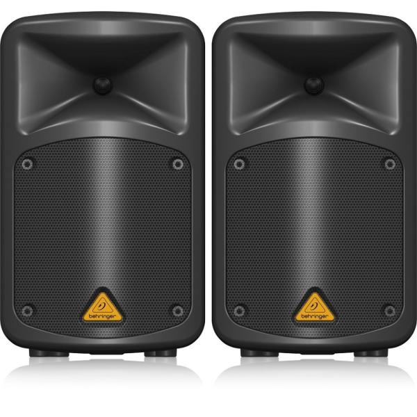 BEHRINGER/EPS500MP3 EUROPORT : 宮地楽器Yahoo!店 - 通販 - Yahoo