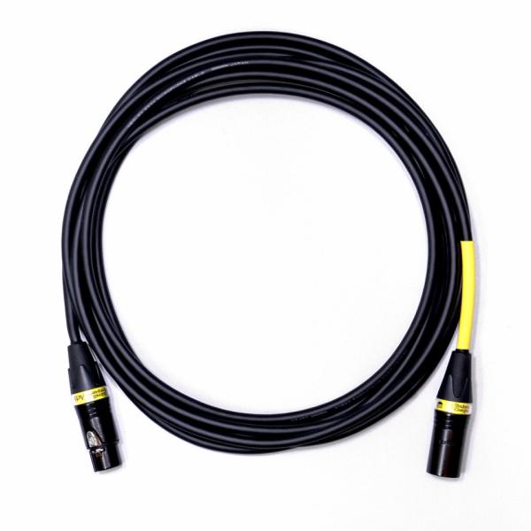 Umbrella Company/Active Mic Cable(10m) : 宮地楽器Yahoo!店