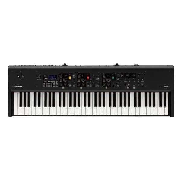 YAMAHA/CP73 : 宮地楽器Yahoo!店 - 通販 - Yahoo!ショッピング