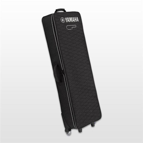 YAMAHA/SC-CP73