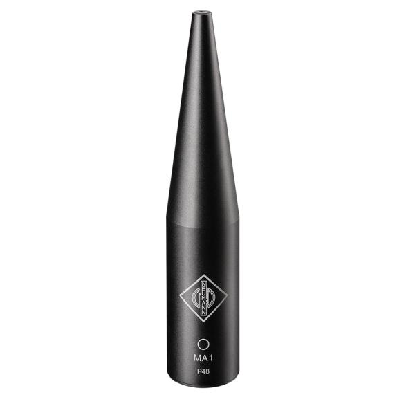 【最終値下げ】【美品】NEUMANN MA1 NEUMANN/MA 1 : 宮地楽器Yahoo!店 - 通販 - Yahoo!ショッピング