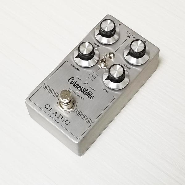 Cornerstone/Gladio SC【在庫あり】 : 宮地楽器Yahoo!店 - 通販
