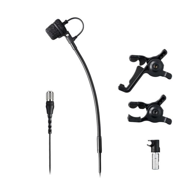 audio technica/ATM355VFcH