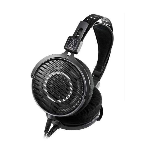 値下げ■オーディオテクニカAT-7V Yahoo!オークション - 現状渡し audio-technica AT7V VM型