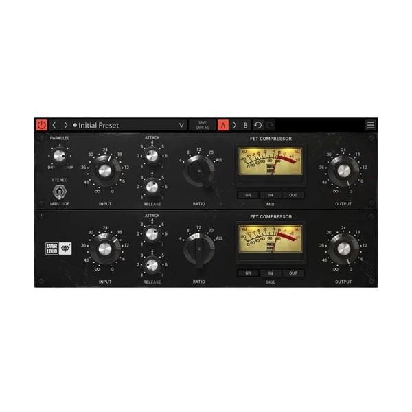 OVERLOUD/COMP76yIC[iz