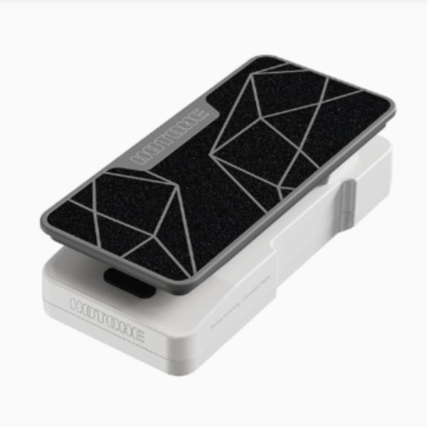 HOTONE/AMPERO II PRESS : 宮地楽器Yahoo!店 - 通販 - Yahoo