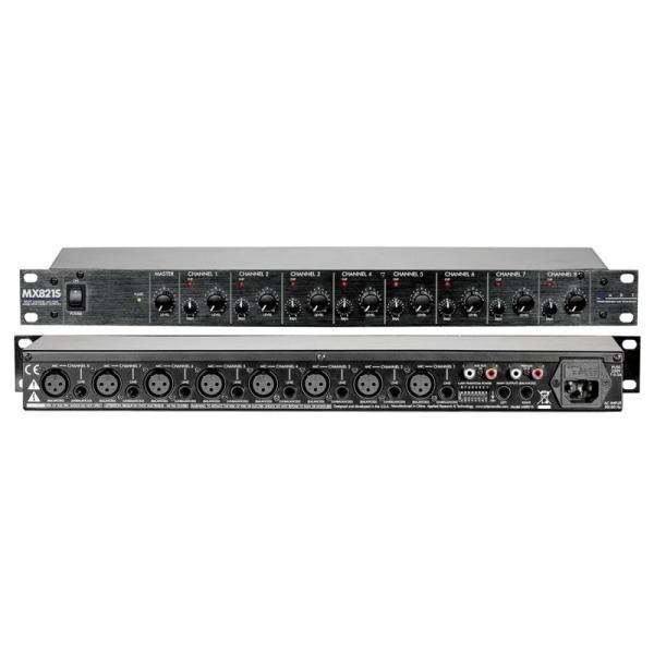 ART/MX821S【正規品】