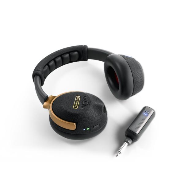 mmo_ka-r-021125-lc01