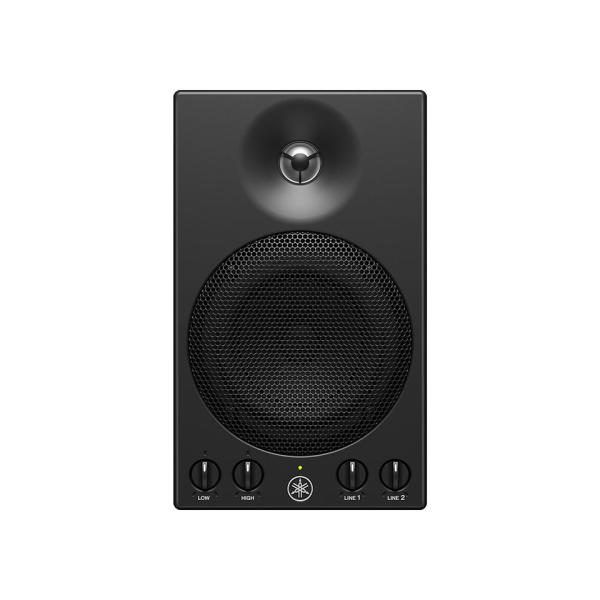 YAMAHA/MSP3A(Pair)