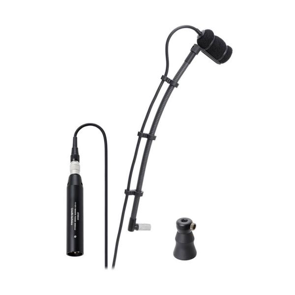 audio technica/ATM350PL
