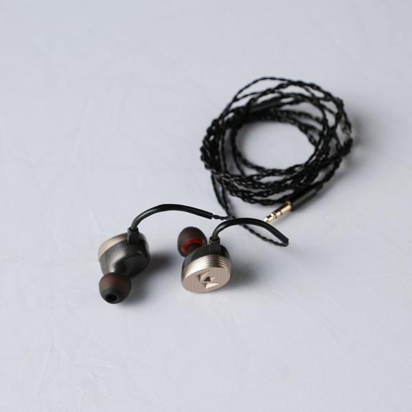 Noble Audio/Trident【中古】 :ka-r-021720-ak02:宮地楽器!店 通販 