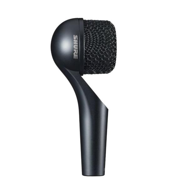 SHURE/Nexadyne 5
