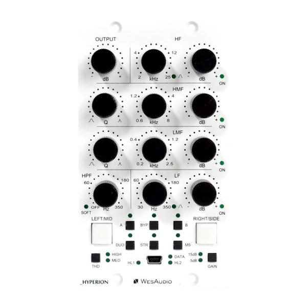 Wes Audio/_HYPERION