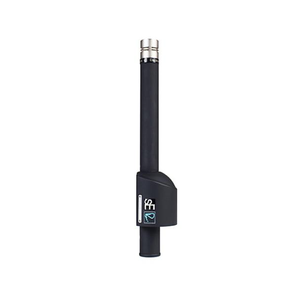 sE ELECTRONICS/RN17
