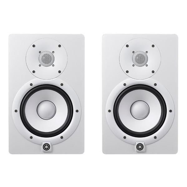 YAMAHA/HS7W(Pair)yj^[Xs[J[z