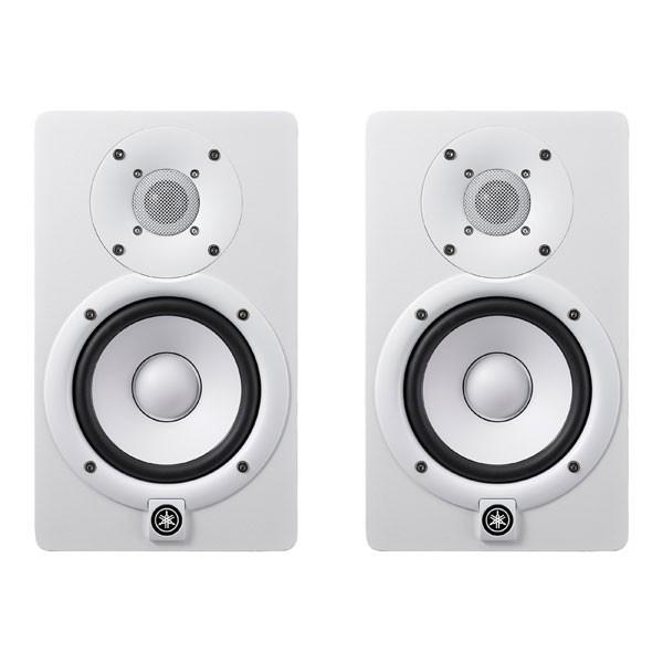 YAMAHA/HS5W(Pair)yj^[Xs[J[z