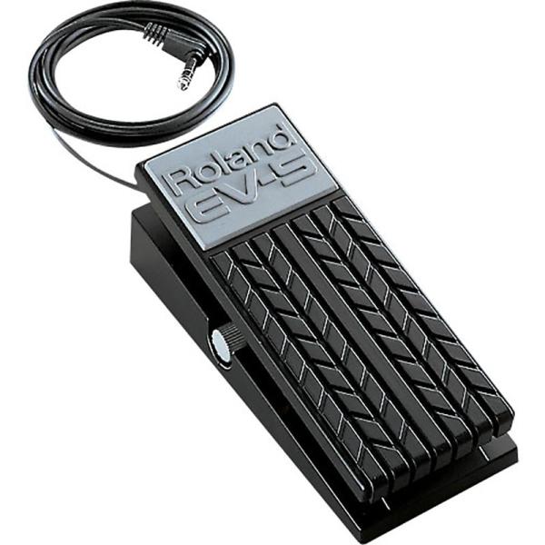 Roland/EV-5 Expression Pedal