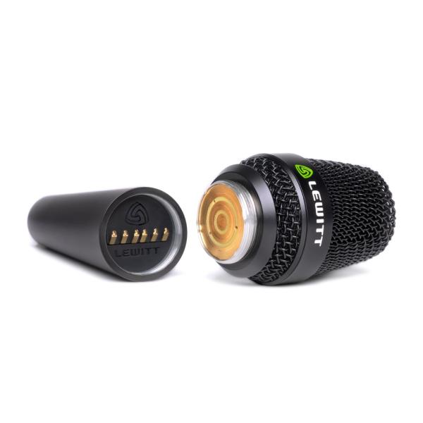 Lewitt/MTP W950【箱ダメージ特価】【在庫あり】【2606R1】