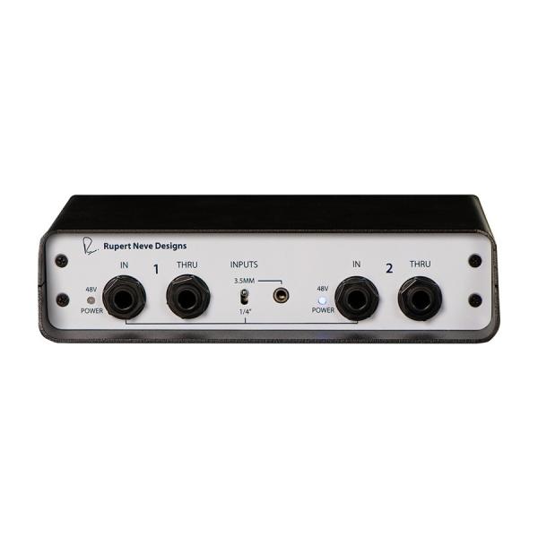 Rupert Neve Designs/RNDI-S : 宮地楽器Yahoo!店 - 通販 - Yahoo