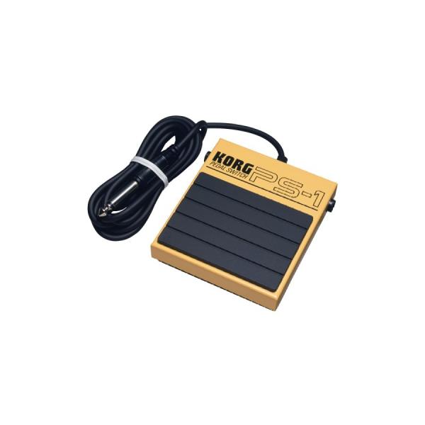 KORG/PS-1 : 宮地楽器Yahoo!店 - 通販 - Yahoo!ショッピング