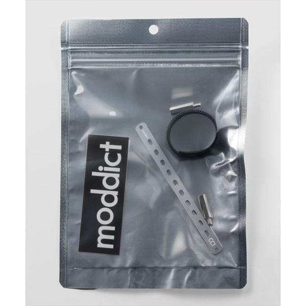 パッチケーブルを綺麗に整理し視認性、操作性を向上させるケーブルケアー