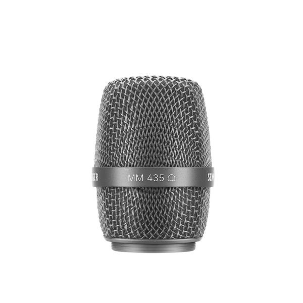 SENNHEISER/MM 435 : 宮地楽器Yahoo!店 - 通販 - Yahoo!ショッピング