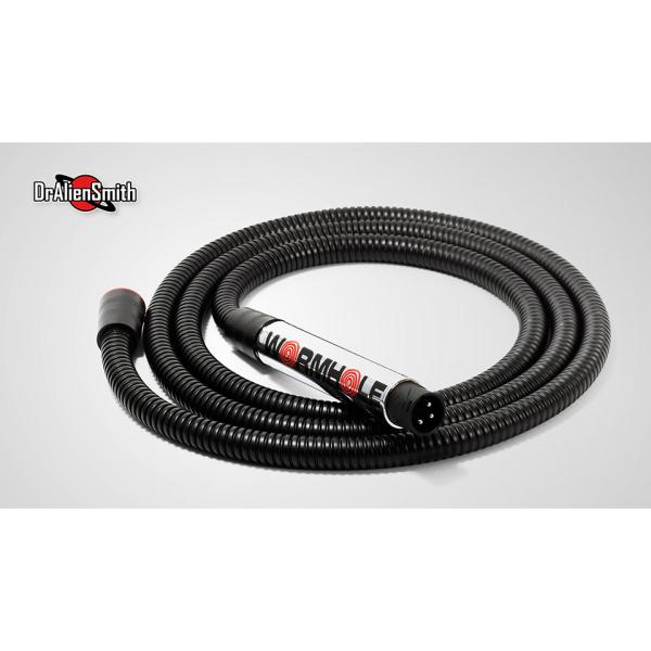 配信機器・PA機器・レコーディング機器 DrAlienSmith Wormhole 配信機器・PA機器・レコーディング機器 DrAlienSmith Wormhole