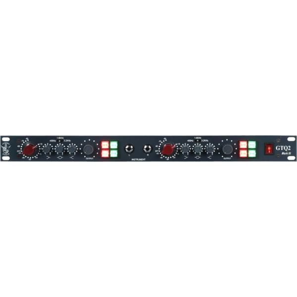 【レア/美品】 GTQC rev ten AURORA AUDIO レア/美品】 GTQC rev ten AURORA AUDIO