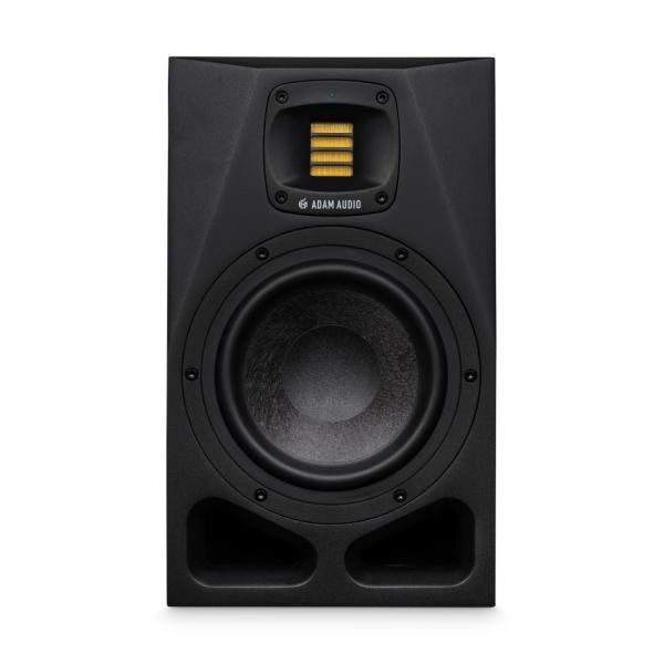 ADAM PROFESSIONAL AUDIO/A7V (1{)