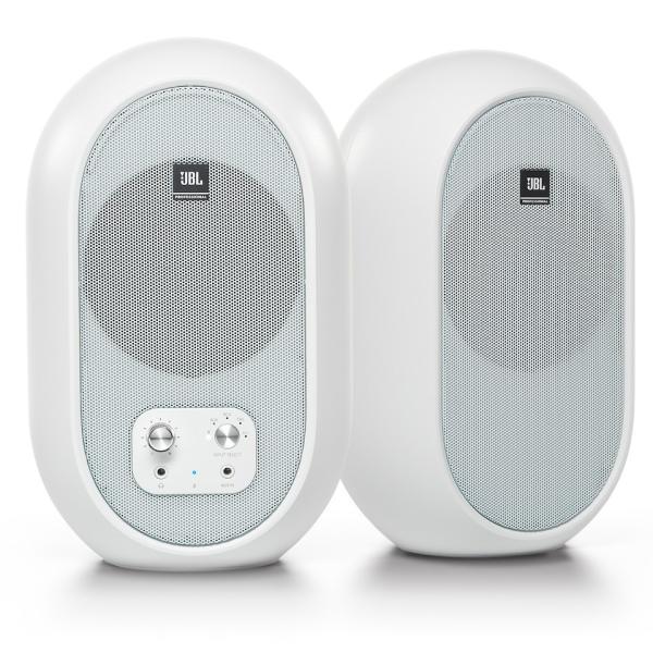 他サイト： JBL PROFESSIONAL/104-BTW-Y3の商品画像