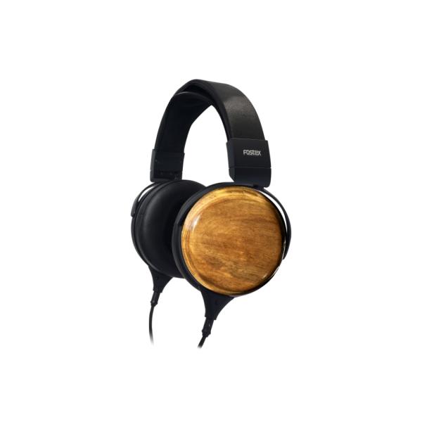 Fostex/TH810 : 宮地楽器Yahoo!店 - 通販 - Yahoo!ショッピング
