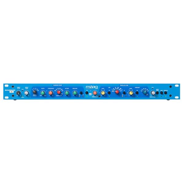 maag audio/MAGNUM-K
