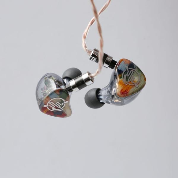 Rhapsodio/Infinity Ultra : 宮地楽器Yahoo!店 - 通販 - Yahoo