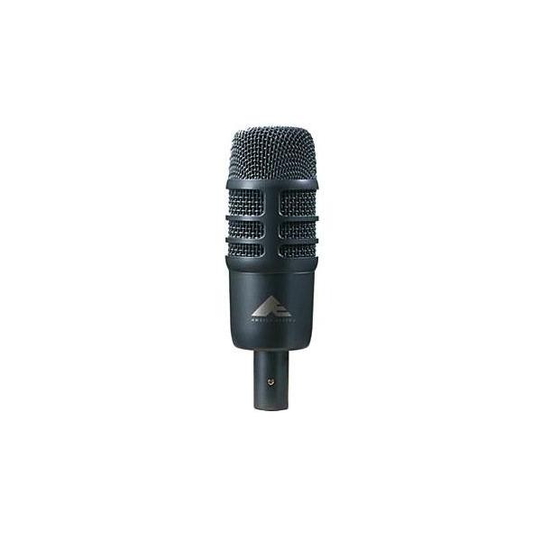 Audio Technica/AE2500