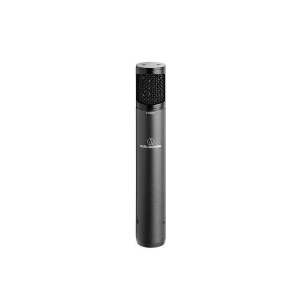 Audio Technica/ATM450