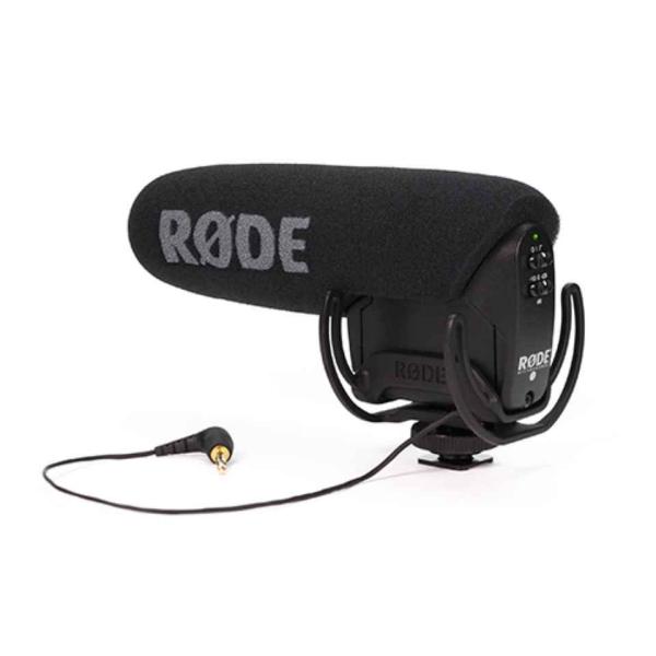 rode videomicの通販・価格比較 - 価格.com