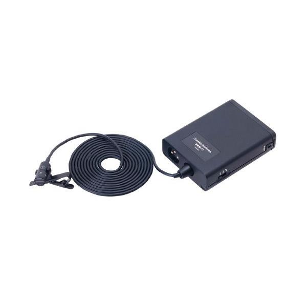 配信機器・PA機器・レコーディング機器 Audio-technica PRO 70 Audio Technica/PRO70 : 宮地楽器Yahoo!店 - 通販 - Yahoo!ショッピング