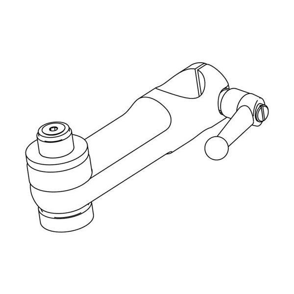 GRACE design/SB-AMHRA